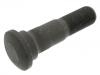 Wheel Bolt:50 10 566 244