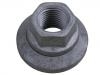 Wheel Nut:000 990 53 53