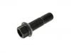 轮胎螺栓 Wheel Bolt:000 990 76 07