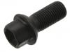 Wheel Bolt:000 990 83 07