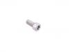 Tornillo Bolt:007 990 84 04