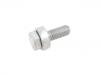 Schraube Bolt:31 30 6 863 134