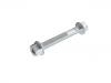 Tornillo Bolt:901 990 03 12