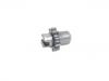 Perno Bolt:123 420 00 73