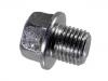 Perno Bolt:21512-21010