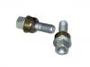 Perno Bolt:996 361 203 01