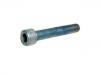 Perno Bolt:999 067 041 09