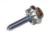 Perno Bolt:034 903 555 B