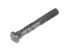 Tornillo Bolt:048 105 425