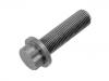 Tornillo Bolt:06A 105 229