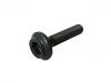 Schraube Bolt:8A0 407 643 A