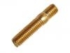 Perno Bolt:978 308 025