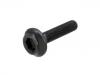 Perno Bolt:4A0 407 643 A