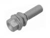 Wheel Bolt:7L0 601 139A