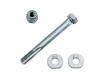 Schraube Bolt:210 330 00 18