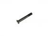 Tornillo Bolt:MD021105